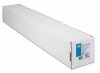 Papier do plotera / HP / 610/22.8/Premium Instant-dry Gloss Photo Paper, połysk, 24, Q7991A, 260 g/m2, papier, 610mmx22.8m, biały, do drukarek atrament